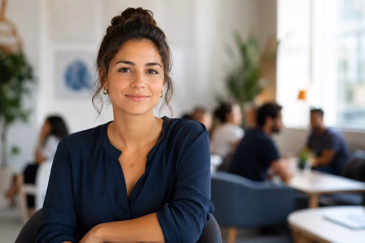 RolChat Chat models (LLM) A support specialist feeling capable and in control - RolChat chat models (LLM) integration