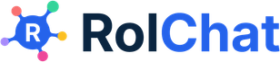 RolChat